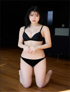 《月夜直播在线-五谷道场二次向苏醒致歉》