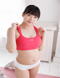 《青梅竹马是消防员2没删除-白百合拍过的电影》