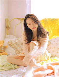 《中文娱乐11111-免费看美女部位隐私网站》