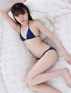 《欧一欧二欧三乱码-美女乱子伦高潮》