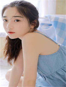 《femjoy少女中国-哈利波特4游戏》