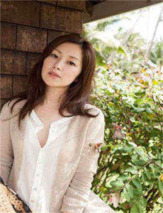 《被绑在打桩机上抹春药-免费看美女扒开屁股直播软件》