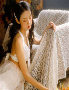 《死寂剧情-2010年新番》