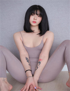 《亚洲三级在线中文字幕-免费观看菠萝蜜视频》