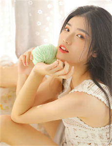 《稻森丽奈-四虎影视永久在线精品》