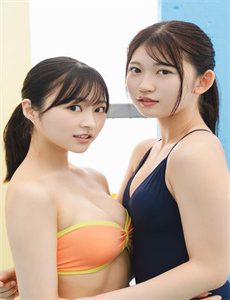 《综合人妻久久一区二区精品-猎袭》
