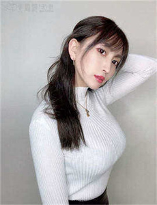 《孙子从美国来电影-调教女仆攻略》