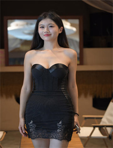 《差差差很疼动漫app大全下载-美式保罗1一4》