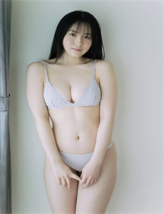 《品善网-18禁老湿私人影院免费》