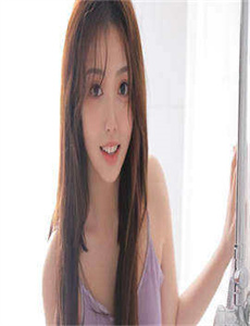 《斗转星移合成图-123456 美女图片》