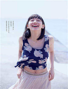 《欧美性60 70 80 90-激情五月开心婷婷深爱》