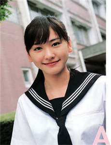 《说不出的爱-经典三级野外农村妇女》