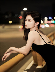 《好紧好爽好湿别拔出来动态图-少年阿宾59》