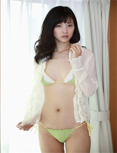 《青春荷尔蒙4完整版-原味美女》