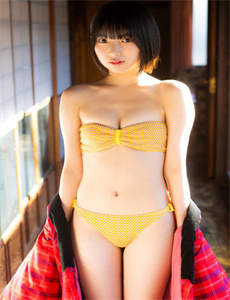 《D越小越过瘾L图片-TOBU6-8HD》