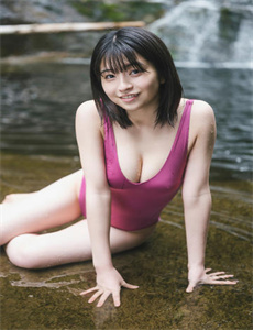 《风华女上司-春天里电视剧全集》