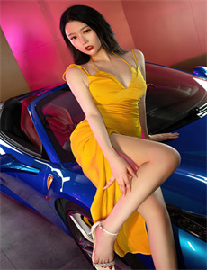 《蔡阳我们约会吧-xl上司带翻译没有马赛克带中文》