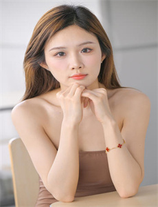 《美女裸体视频免费看18禁-亚洲 国产专区 校园 欧美》