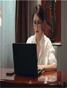 《女子学院真人版-春暖花开性8最新地址》