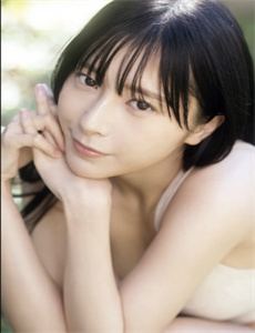 《白白嫩嫩又小又紧-国产成人精品123区免费视频》
