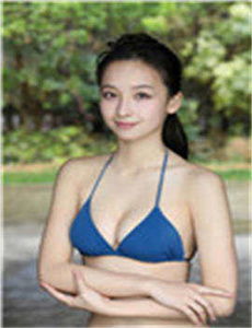 《99精产国品一二三产区区别电影-欧美三级黄色大片》