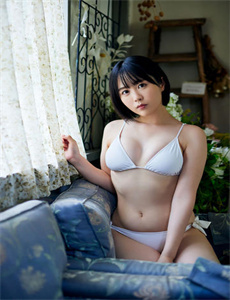 《小辣椒-午夜在线观看免费观看 视频》