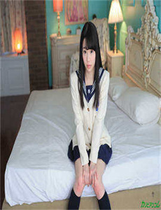 《zoofilia vlde人狗猪-精品乱码卡1卡2卡3免费》
