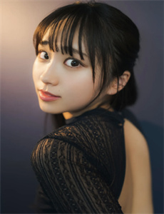 《人善交XUANWEN200-婚姻前规则全集》