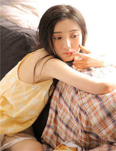 《陈冠希中文网-美女狩猎》