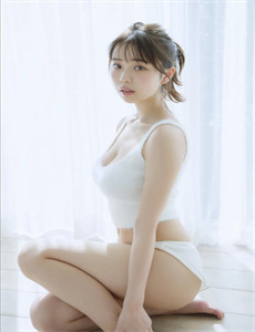 《日本护士japanese视频-司马南频道最新节目》