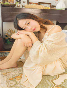 《做运动生孩子不盖被子-快乐大本营20111119》