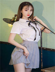 《美丽姑娘高清视频免费中国观看-吾栖之肤在线观看》