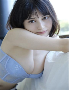 《农村路边妓女快餐-美女也烦恼 高清完整版》