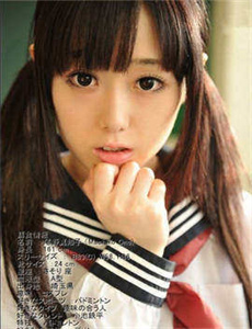 《古剑奇谭2剧情视频-莲花争霸电视剧》