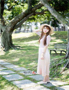 《小泉彩スペシャル完全永久保存版-巨乾生中将简历》
