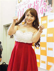 《武松与潘金莲BD-老BWBWBWBWBWBWBW》
