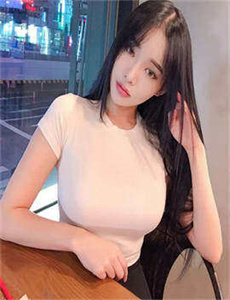 《99九九99九九九视频精品-黄图美女》