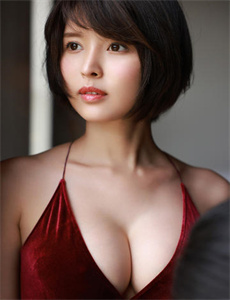 《夏家三千金最后一集-绯闻少女第一季下载》