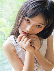 《婬荡的女教师-qovd av》