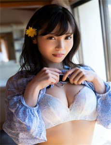 《变种女狼4-斗罗大陆比比东ps掉所有衣服》