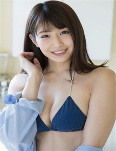 《陪读妇乱子伦-MD传媒MD0076老师家访在线观看》