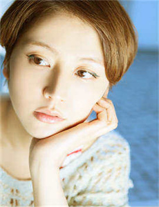 《欧美日韩高清一区-友田彩也香吧》