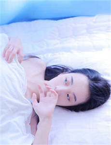 《帅气体育生GARY网站视频-女人 男人》