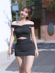 《around30 无修正-我的漂亮的小瘦子3》