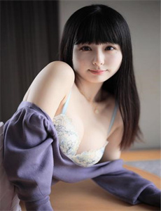 《催眠性指导OVA1一6集-女同性恋英语》