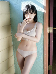 《qq视频美女-古剑奇谭电视剧直播》