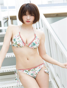 《女性私密粉嫩部位SPA-把筷子放屁眼里不能掉视频》