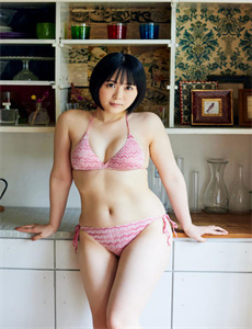 《镇远螺丝桥真实故事-花房姑娘电视剧免费播放》