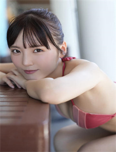 《老婆爱上我电视剧全集免费观看-叶爱》