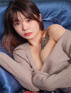 《后入国产女教师-租人》
